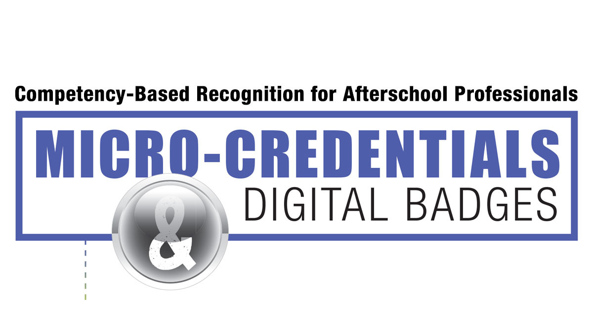 Micro-credentials &amp; Digital Badges – What You Should Know