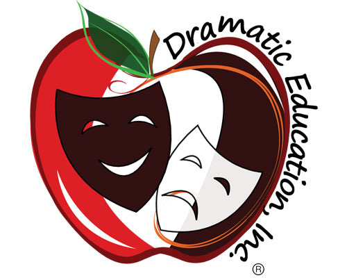 Drama Promotes Critical Thinking