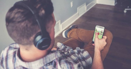 What&rsquo;s Afterschool Listening to This Summer?