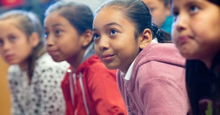 Early Lessons from Schools and Out-of-School Time Programs Implementing Social and Emotional Learning