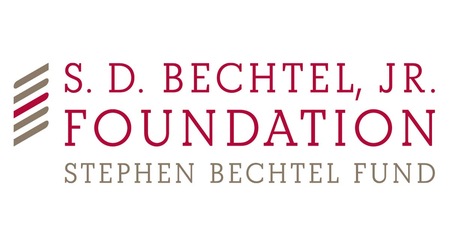 Bechtel Foundation Awards Grant to NAA for Building the Capacity for Leaders of Color in Afterschool