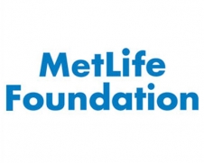 MetLife Foundation Issue Brief: Afterschool and the Common Core