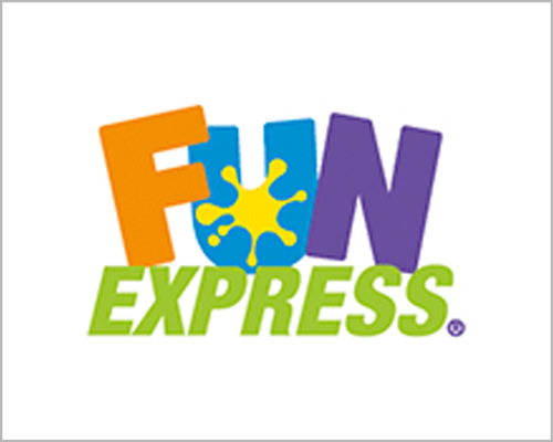 Contact Fun Express for Your NAA Discount!