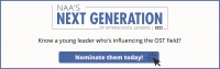 2022 Next Gen Afterschool Leaders Nominations Now Open
