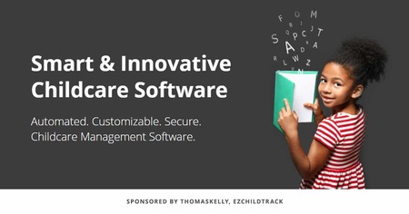 Software to Help Your Program Thrive