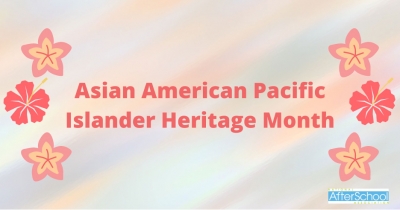 12 Resources for AAPI Heritage Month and Beyond