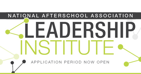 Application Period Now Open for the NAA Next Generation Leadership Institute