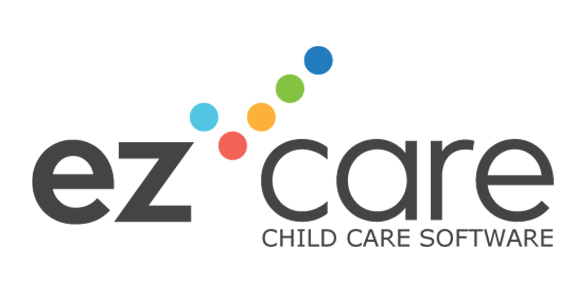 EZ-CARE Solutions