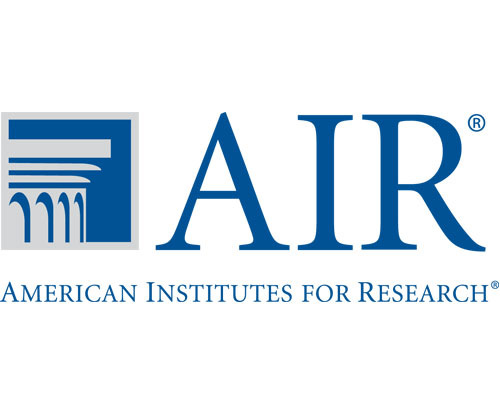 AIR Releases SEL Resources