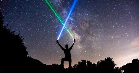 May the Force Be with You: Lessons from ‘Star Wars’