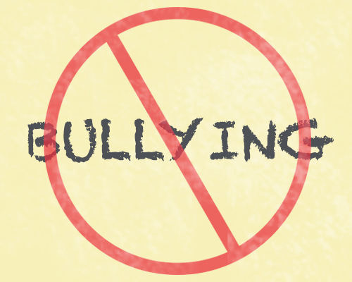 Bullying Prevention Resources
