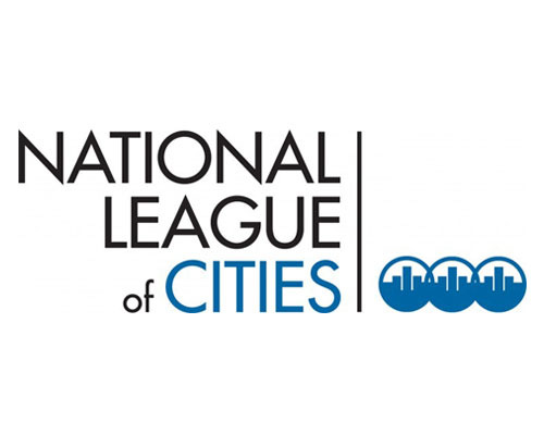 National League of Cities Institute Seeks Input on Summer Learning