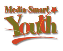 Free Media-Smart Youth Curriculum From NIH Promotes Health and Media Literacy 