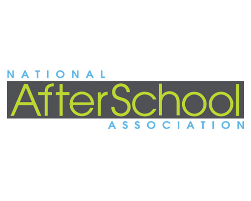 Kirk Astroth and Dale Blyth Join NAA Board of Directors